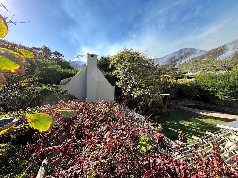 3 Bedroom Property for Sale in Noordhaven Western Cape